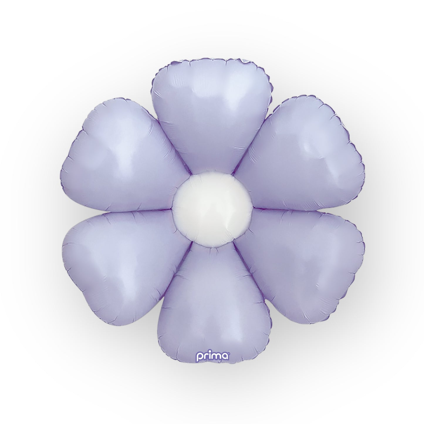 34” Pale Lavender Daisy (1 Stk.)