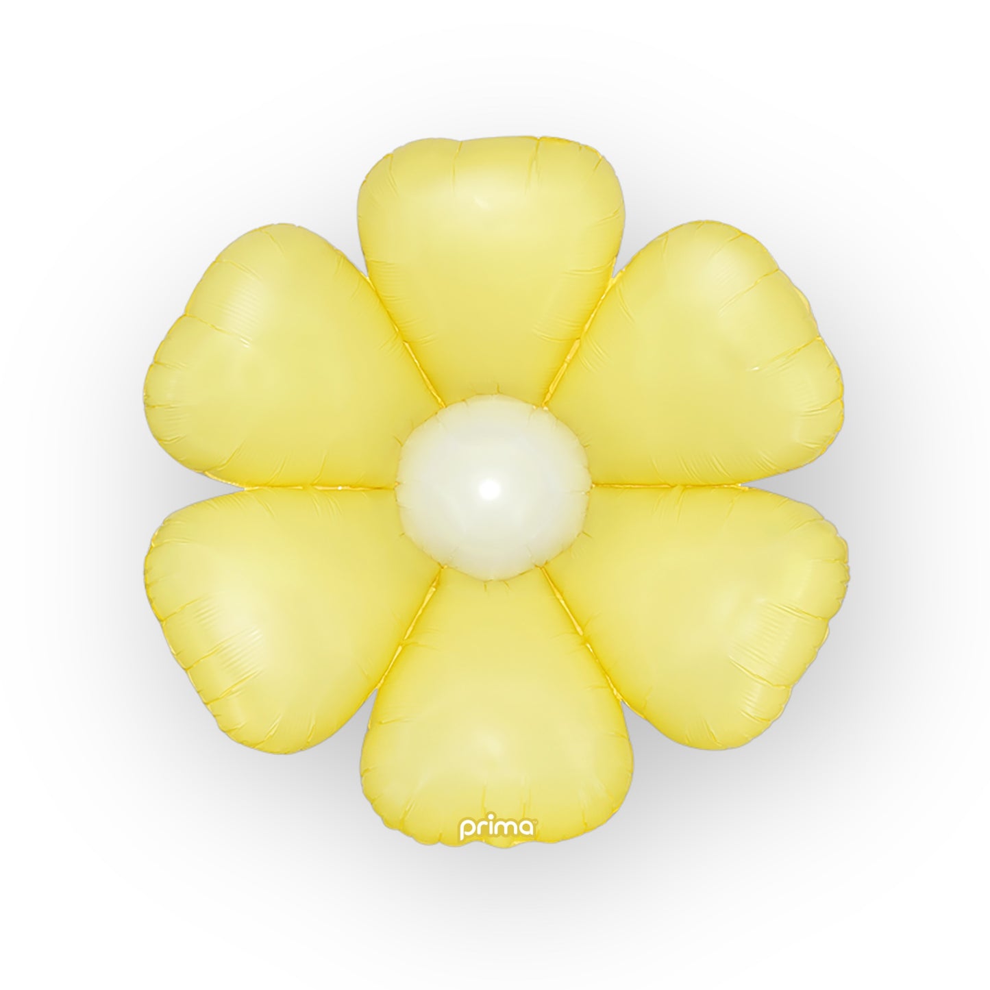 34” Yellow Daisy (1 Stk.)