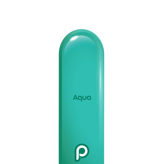 Prima AQUA 260 Modellierballons (50 Stk.)