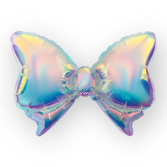 Primadescent™ 24" Bow (1 Stk.)