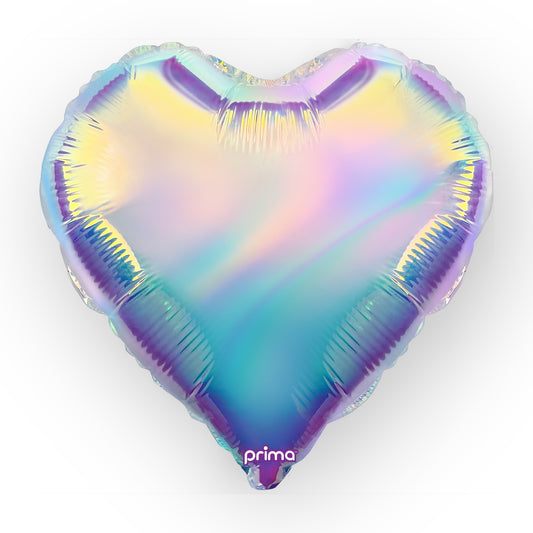 Primadescent™ 28" Heart (1 Stk.)