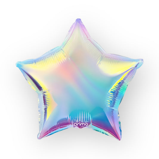 Primadescent™ 28" Star (1 Stk.)