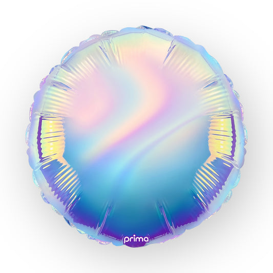 Primadescent™ 28" Round (1 Stk.)