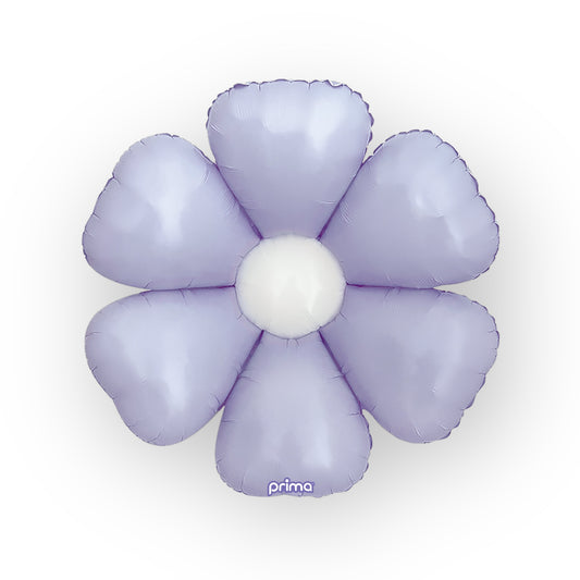 34” Pale Lavender Daisy (1 Stk.)