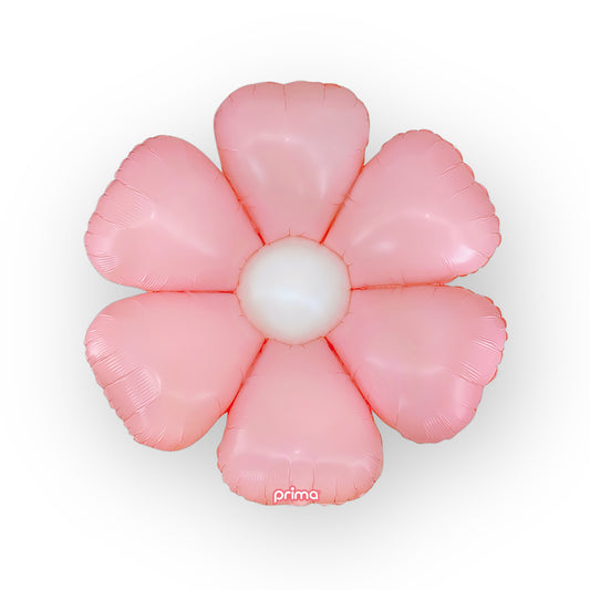 34” Light Pink Daisy (1 Stk.)